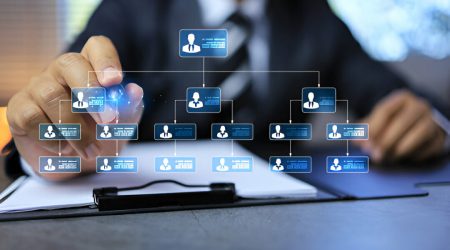 [GetPaidStock.com]-6834b7e411712