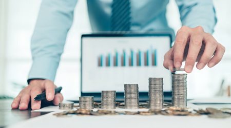 [GetPaidStock.com]-6834b85838775